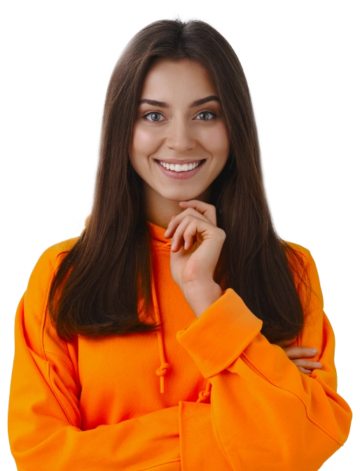 Ростелеком интернет-провайдер в деревня Ядрино (Орловская область)